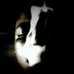Profile Picture of Robert james trusty (@lil_b1o) on Instagram