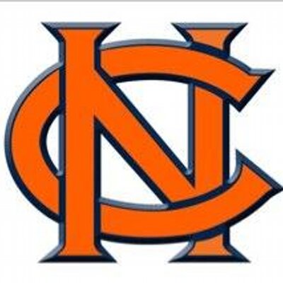 Profile Picture of Scott Mcclanahan (@cneagles1) on Twitter