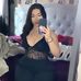 Profile Picture of Ashley Quintero (@ashley.quintero.332) on Facebook