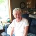 Profile Picture of Alice L Stanton (@Alice-L-Stanton) on Facebook