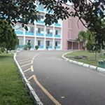 Profile Picture of Gary Hanna (@garyhanna123) on Instagram