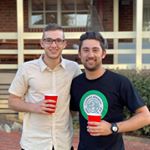 Profile Picture of Daniel Argiro (@danielargiro) on Instagram