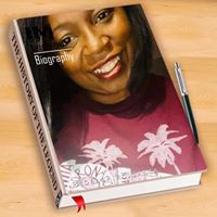 Profile Picture of April Hightower (@april-hightower-6) on Quora