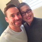 Profile Picture of Nancy Merced (@mercednancy) on Instagram