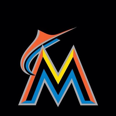 Profile Picture of Jake Paddock (@sports_critic12) on Twitter