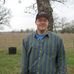 Profile Picture of Kenneth Grafe (@kenneth.grafe) on Facebook