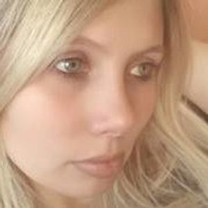 Profile Picture of Sandra Ma (@sany.ma.3) on Myspace