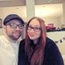 Profile Picture of Lisa Baetz (Knott) (@lisa.baetz.5) on Facebook