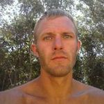 Profile Picture of christopher_mikrut (@christopher_mikrut) on Instagram