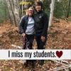 Profile Picture of Beth Engle (@@bethengle1) on Tiktok