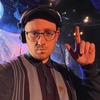Profile Picture of Jimmy Slay (@@jimmythegentdj) on Tiktok