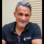 Profile Picture of Dwayne DeRouen (@dwayne.derouen.39) on Facebook