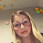 Profile Picture of Elise Dunn (@elise.dunn.5243) on Instagram