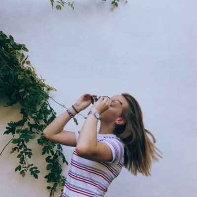 Profile Picture of Anna (@anna_trattnig) on Twitter