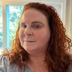 Profile Picture of Pamela McAllister (@pamela.mcallister.109514) on Facebook