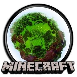 Profile Picture of Samuel Peter Tandy (@Xdemon_reaperX) on Twitter