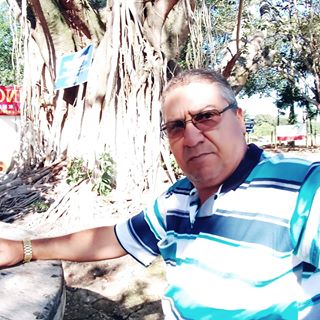 Profile Picture of Claudio Santos (@Claudio-Santos) on Facebook