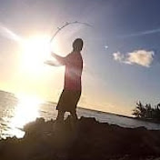 Profile Picture of Nick Hamabata (@Pink_Starburst) on Youtube
