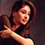 Profile Picture of Kiran Keenu (@kiran.chaudhary@rocketmail.com) on Flickr