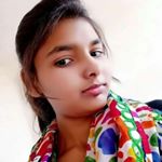 Profile Picture of Anjali kumari (@anjali_kumari097) on Instagram