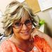 Profile Picture of Kris Guminey Claypoole (Kristen Renee ) (@kris.g.claypoole) on Facebook