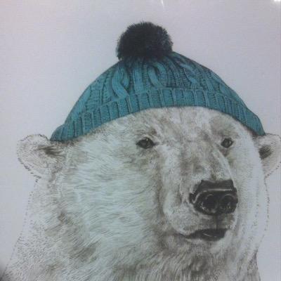 Profile Picture of Tom Fielden (@tom_fielden) on Twitter