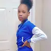 Profile Picture of Nancy Gerus (@nancy.gerus) on Tiktok