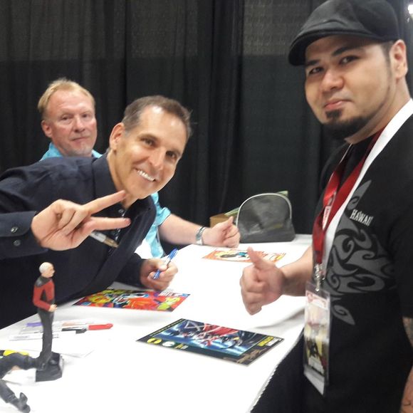 Profile Picture of Robert Tibayan (@roberttibayan) on Poshmark