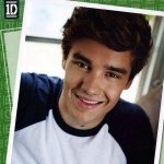 Profile Picture of jazmyn mitchell (@ipredictariotdirectioner) on Instagram