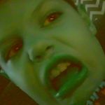 Profile Picture of Paul Arnone (@paul_the_potato_man) on Instagram