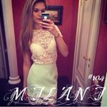 Profile Picture of Patricia Moore (@patriciatostruman) on Instagram