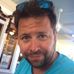 Profile Picture of David Halliday (@david.halliday.7568) on Facebook
