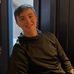 Profile Picture of Owen Patterson (@owen.patterson.186) on Facebook