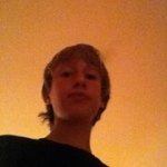 Profile Picture of Julian Absenger (@julian00x) on Instagram