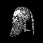 Profile Picture of David Proft (@_david_proft_) on Instagram