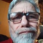 Profile Picture of Dennis Britton (@dennisb33150) on Instagram