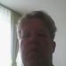 Profile Picture of Sonja Pausch (@sonja.pausch.14) on Facebook