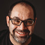 Profile Picture of Abdallah Harati (@@abdallahharati) on Tiktok