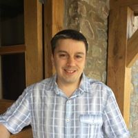 Profile Picture of Gareth Richards (@gareth-richards-7) on Quora