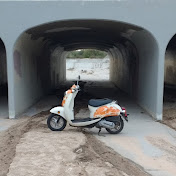 Profile Picture of David Brannen (@brannen45) on Youtube