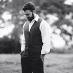 Profile Picture of davidgerardopriego (@davidgerardopriego) on Instagram