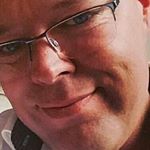 Profile Picture of Alex Brinkman (@alex_brinkman_) on Instagram