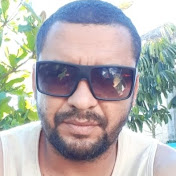 Profile Picture of David Bonifacio (@davidbonifacio3008) on Youtube