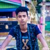 Profile Picture of Robin Roy (@@robinroy010) on Tiktok