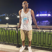 Profile Picture of Shawn Gilley (@MrNewyork20015) on Youtube