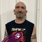 Profile Picture of Robert Stafford (@Robert-Stafford) on Facebook