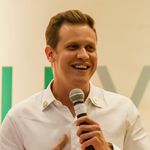 Profile Picture of Lucas Teixeira (@lucasteixeira56) on Instagram