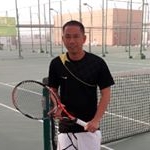 Profile Picture of Mark Faith Sapnu Lapid 17 (@mark_faith_17) on Instagram