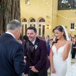 Profile Picture of Brendan Beatty (@beatty013) on Instagram