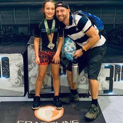 Profile Picture of derekgoforth300 (@derekgoforth300) on Tiktok